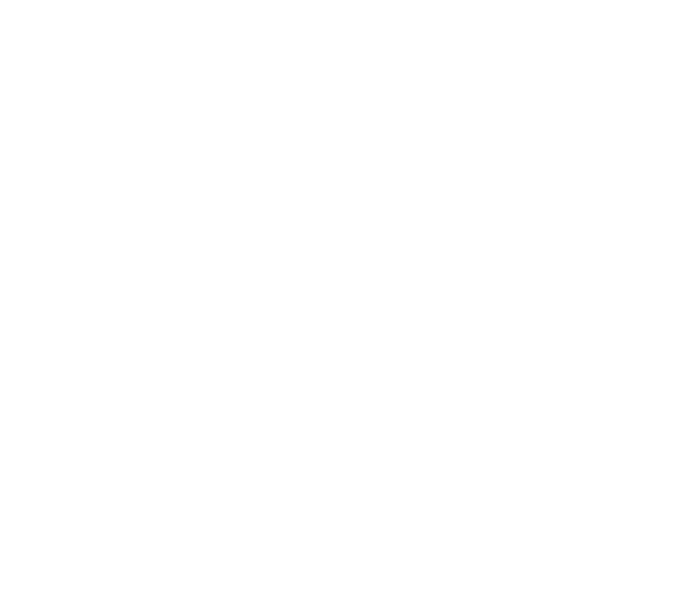 私たちがつくるのは快適な環境